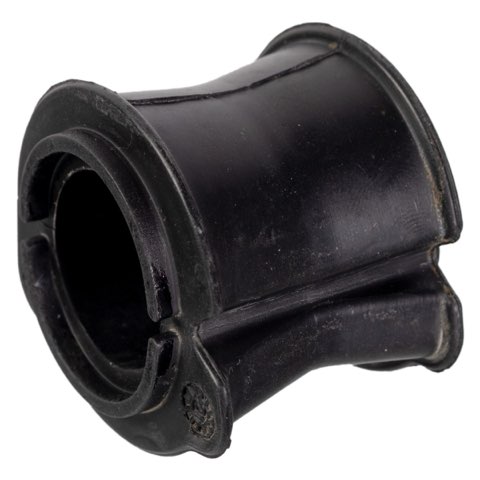 Febi Bilstein 177758 Anti Roll Bar Bush, photo 2