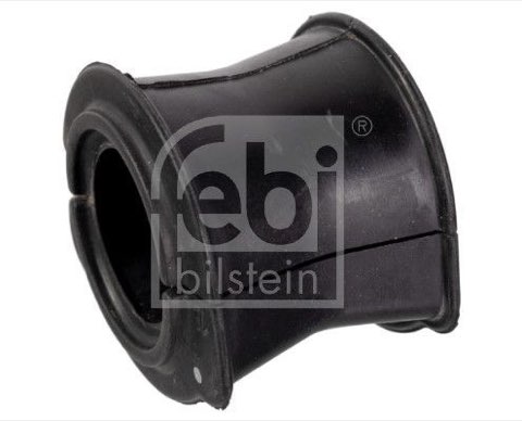 Febi Bilstein 177758 Anti Roll Bar Bush, photo 3