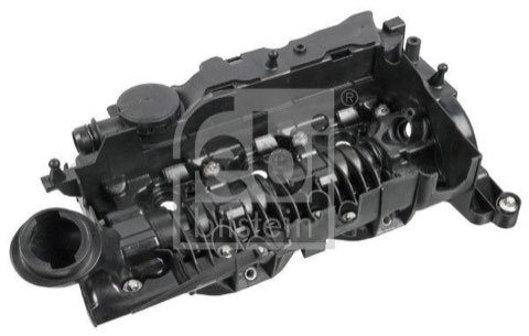 Febi Bilstein 177759 Rocker Cover, photo 2
