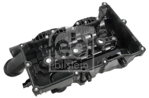 Febi Bilstein 177759 Rocker Cover, photo 3