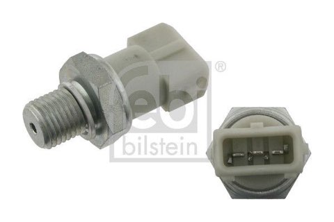 Febi Bilstein 17776 Oil Pressure Switch, photo 2