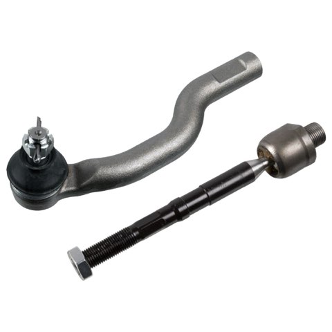 Febi Bilstein 177761 Track Rod Assembly