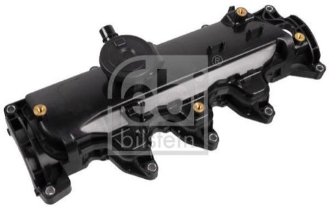 Febi Bilstein 177763 Rocker Cover, photo 2