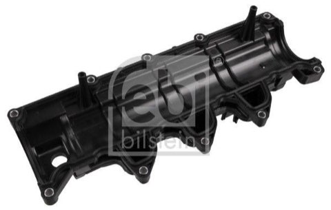 Febi Bilstein 177763 Rocker Cover, photo 3