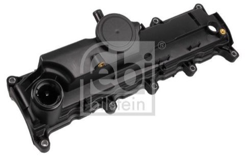 Febi Bilstein 177764 Rocker Cover, photo 2