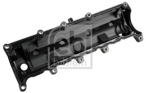 Febi Bilstein 177764 Rocker Cover, photo 3