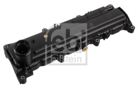 Febi Bilstein 177765 Rocker Cover, photo 2