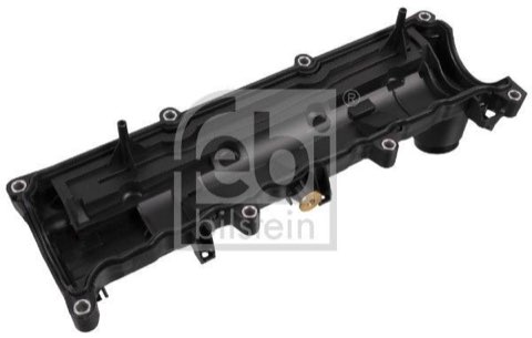 Febi Bilstein 177765 Rocker Cover, photo 3
