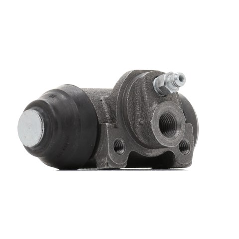 Febi Bilstein 177766 Wheel Brake Cylinder