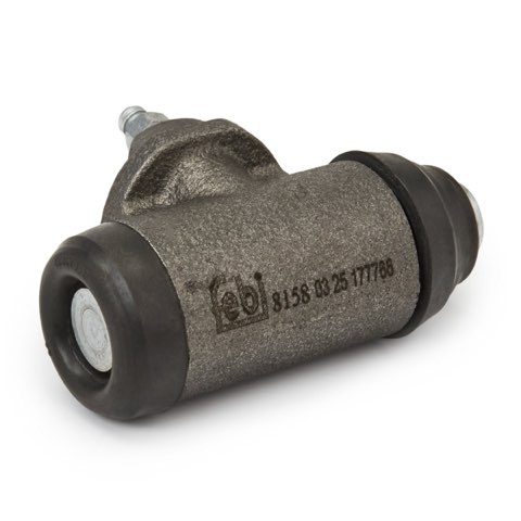 Febi Bilstein 177766 Wheel Brake Cylinder, photo 3