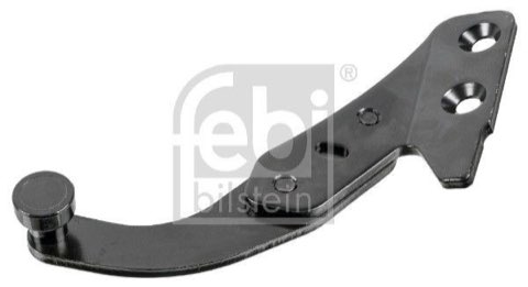 Febi Bilstein 177776 Roller Guide, Sliding Door, photo 3