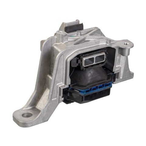 Febi Bilstein 177779 Engine Mount, photo 2