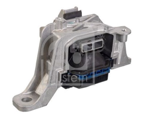 Febi Bilstein 177779 Engine Mount, photo 3