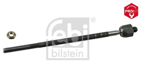Febi Bilstein 17778 Inner Tie Rod, photo 2