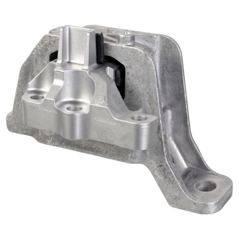 Febi Bilstein 177780 Engine Mount, photo 2