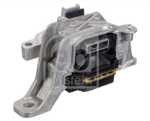 Febi Bilstein 177780 Engine Mount, photo 3