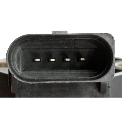 Febi Bilstein 177789 Intake Manifold Pressure Sensor, photo 2