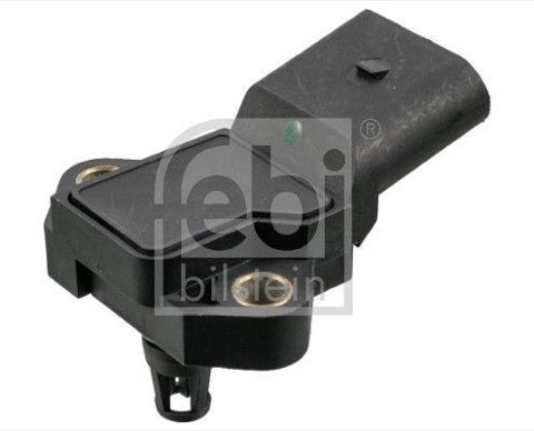 Febi Bilstein 177789 Intake Manifold Pressure Sensor, photo 3