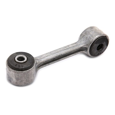 Febi Bilstein 17779 Anti-Roll Bar Link, photo 2