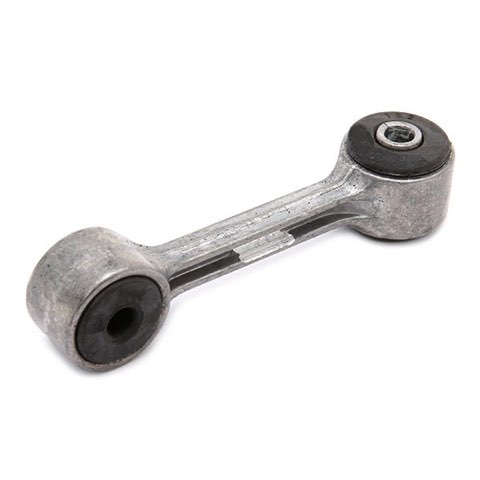 Febi Bilstein 17779 Anti-Roll Bar Link, photo 3