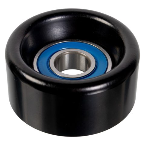 Febi Bilstein 177791 Tensioner Pulley