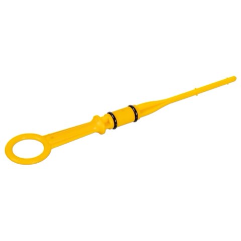 Febi Bilstein 177792 Oil Dipstick, photo 2