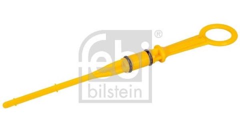 Febi Bilstein 177792 Oil Dipstick, photo 3
