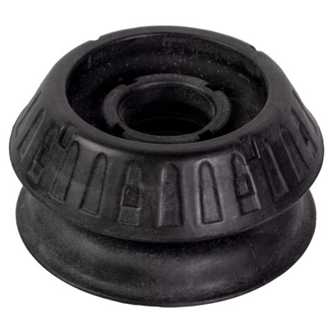 Febi Bilstein 177801 Top Strut Mount, photo 2