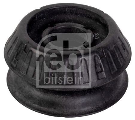 Febi Bilstein 177801 Top Strut Mount, photo 3