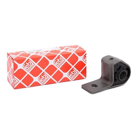 Febi Bilstein 17781 Trailing Arm / Suspension Arm Bush, photo 2
