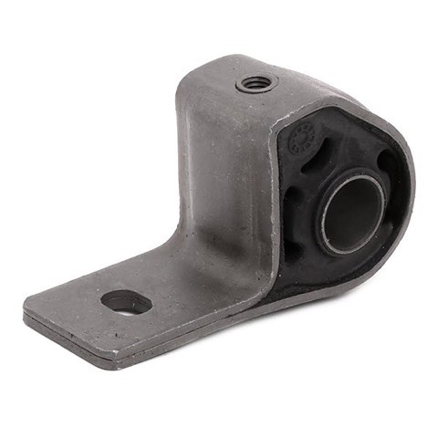 Febi Bilstein 17781 Trailing Arm / Suspension Arm Bush, photo 3