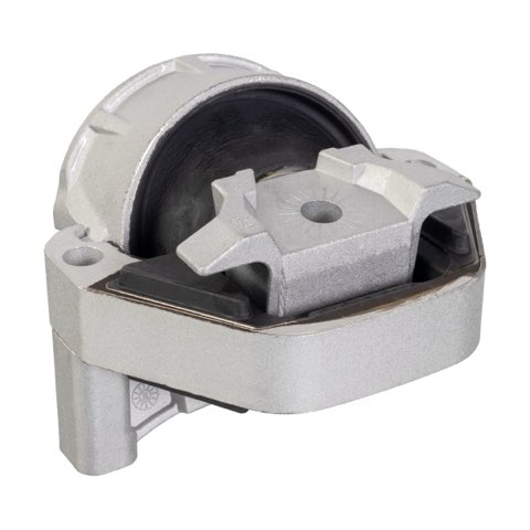 Febi Bilstein 177816 Engine Mount, photo 2