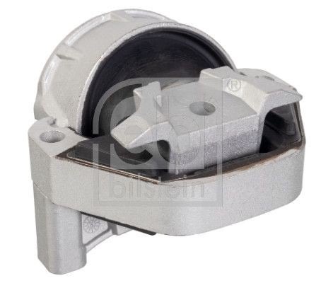 Febi Bilstein 177816 Engine Mount, photo 3