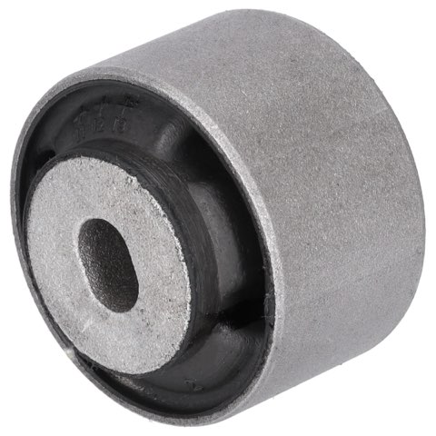 Febi Bilstein 177817 Trailing Arm / Suspension Arm Bush, photo 2