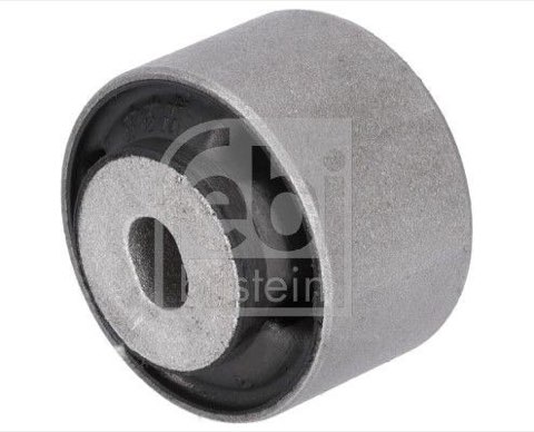 Febi Bilstein 177817 Trailing Arm / Suspension Arm Bush, photo 3