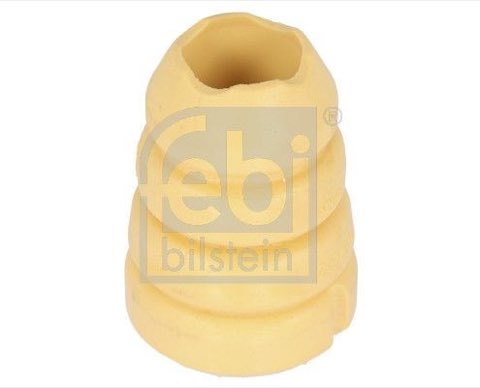 Febi Bilstein 177818 Front Axle, photo 2