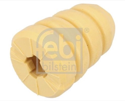 Febi Bilstein 177818 Front Axle, photo 3