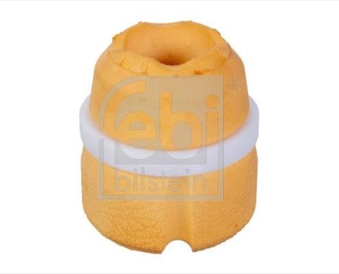 Febi Bilstein 177820 Front Axle, photo 2