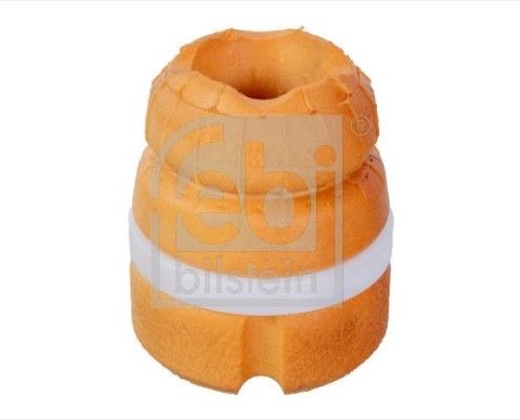 Febi Bilstein 177822 Front Axle, photo 2