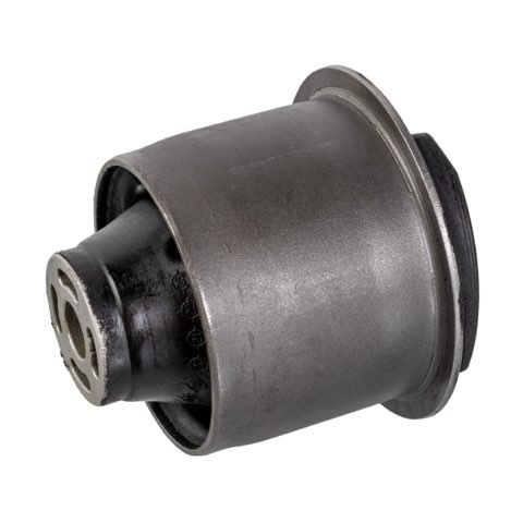 Febi Bilstein 177823 Axle Bush, photo 2