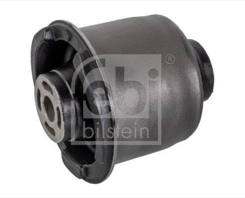 Febi Bilstein 177823 Axle Bush, photo 3