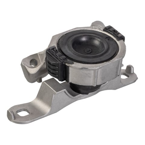 Febi Bilstein 177831 Engine Mount, photo 2