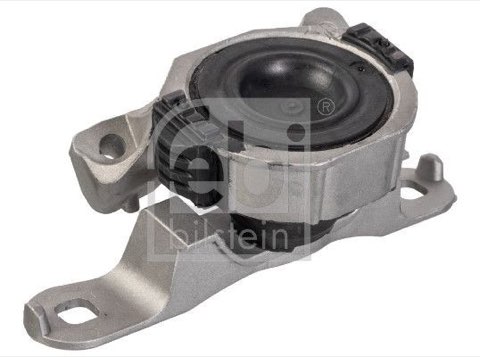 Febi Bilstein 177831 Engine Mount, photo 3