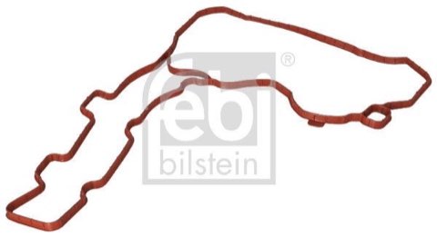 Febi Bilstein 177832 Rocker Cover Gasket, photo 2