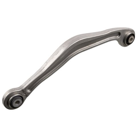 Febi Bilstein 177833 Rod / Strut, Wheel Suspension, photo 2
