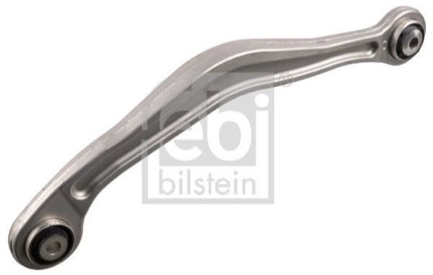 Febi Bilstein 177833 Rod / Strut, Wheel Suspension, photo 3