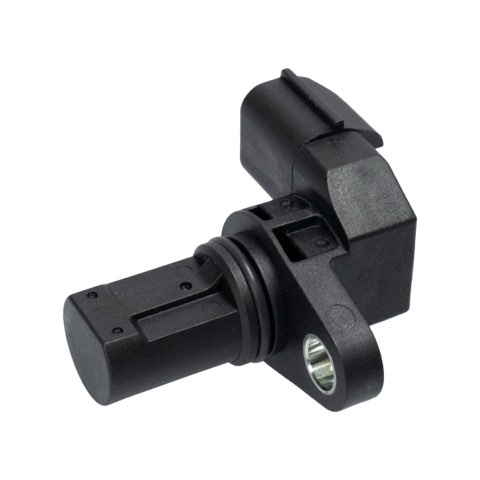 Febi Bilstein 177834 Crankshaft Sensor, photo 2