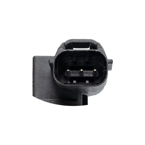 Febi Bilstein 177834 Crankshaft Sensor, photo 3