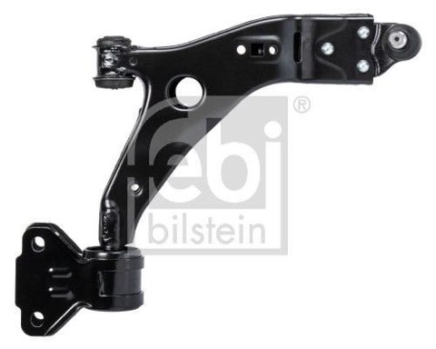 Febi Bilstein 177835 Suspension Arm, photo 2