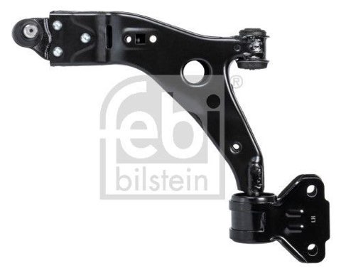 Febi Bilstein 177836 Suspension Arm, photo 2